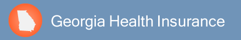 Georgia Health Insurance Exchange logo