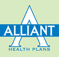 Alliant Health Plans