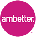 Ambetter - Peach State Health Plan