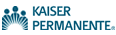 Kaiser Permanente